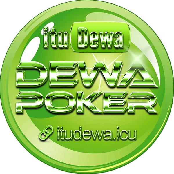Dewapoker
